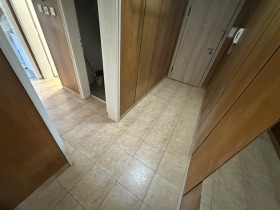 ���� ��� ���� 3-����� | Imot.bg � ����� ������ 15