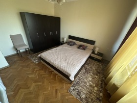 ���� ��� ���� 3-����� | Imot.bg � ����� ������ 10