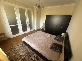 ���� ��� ���� 3-����� | Imot.bg � ����� ������ 11
