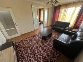 ���� ��� ���� 3-����� | Imot.bg � ����� ������ 5