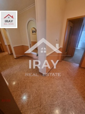 ���� ��� ���� ���������� | Imot.bg � ����� ������ 11