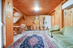 ����� ���� ��� ���� ���� �� ����,���� �����, ���������