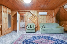 ���� ��� ���� ���� �� ���� | Imot.bg � ����� ������ 4