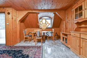 ����� ���� ��� ���� ���� �� ����,���� �����, ���������