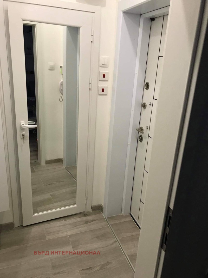Para alugar  1 quarto Sofia , Lozenec , 50 m² | 29055965 - imagem [9]