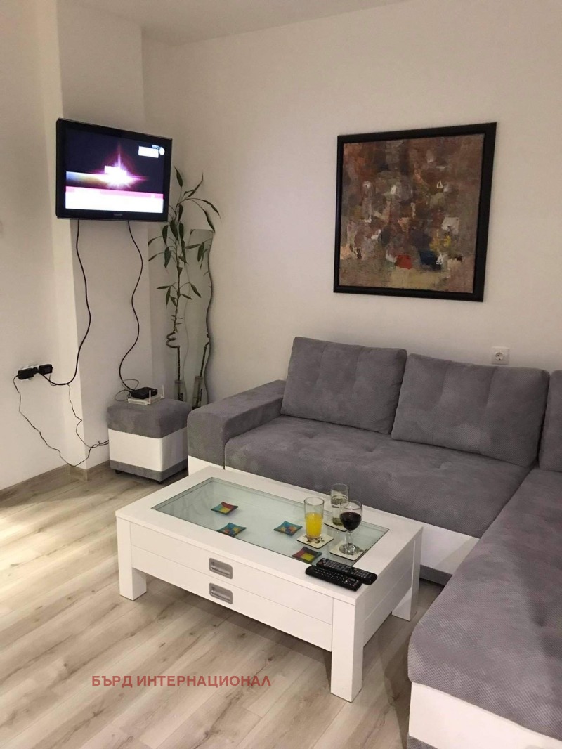 Para alugar  1 quarto Sofia , Lozenec , 50 m² | 29055965 - imagem [5]