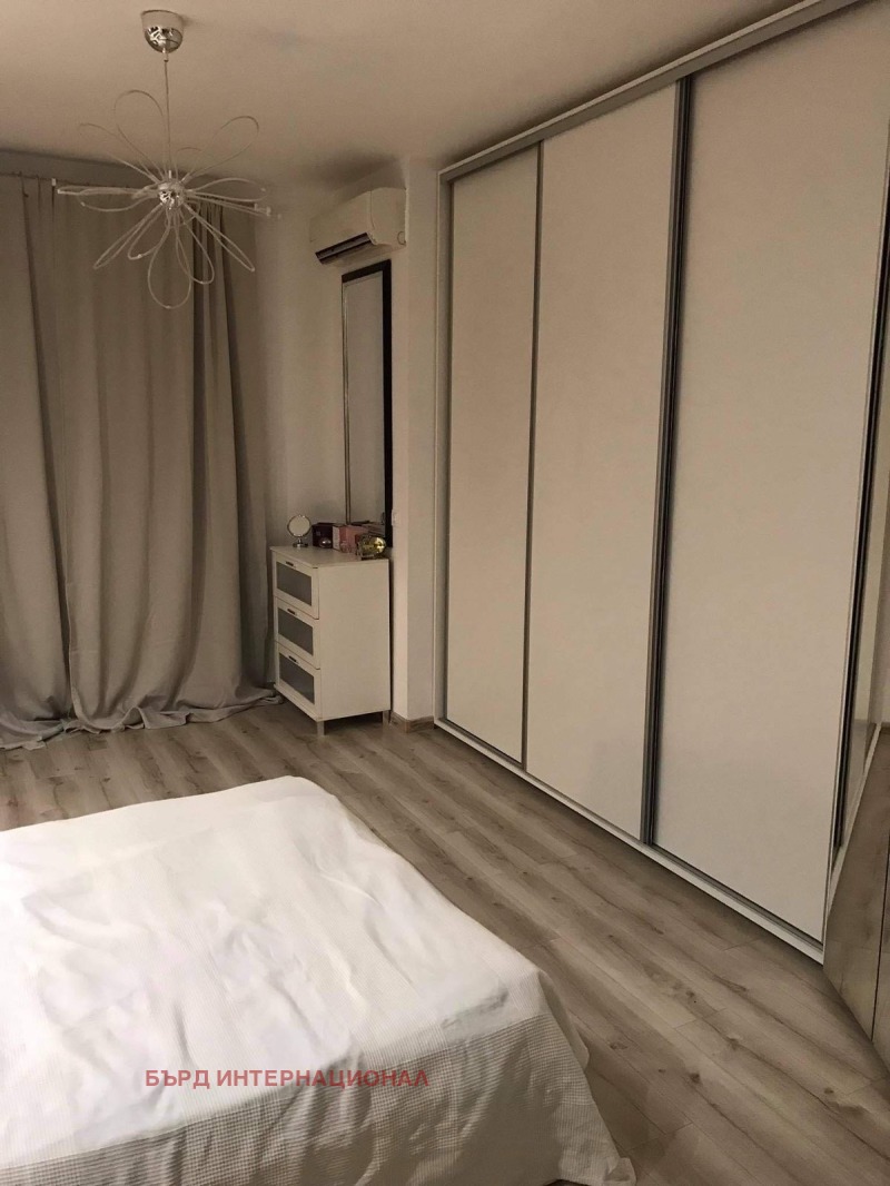 Para alugar  1 quarto Sofia , Lozenec , 50 m² | 29055965 - imagem [3]