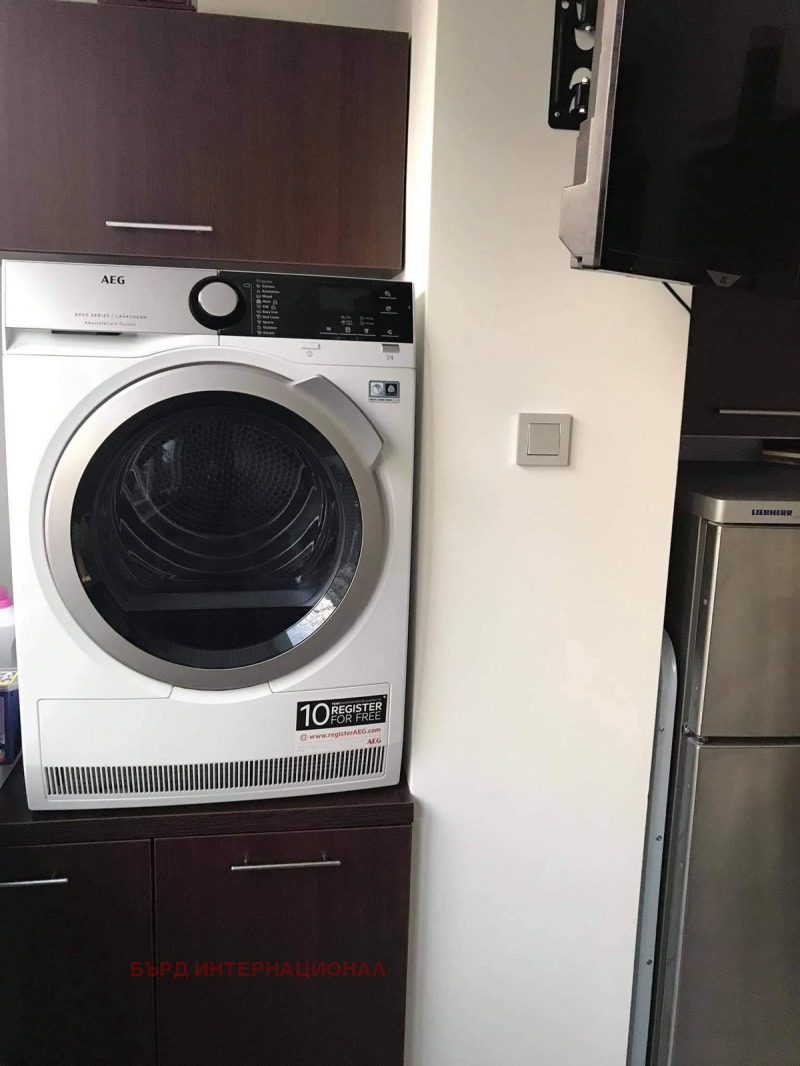 Para alugar  1 quarto Sofia , Lozenec , 50 m² | 29055965 - imagem [8]