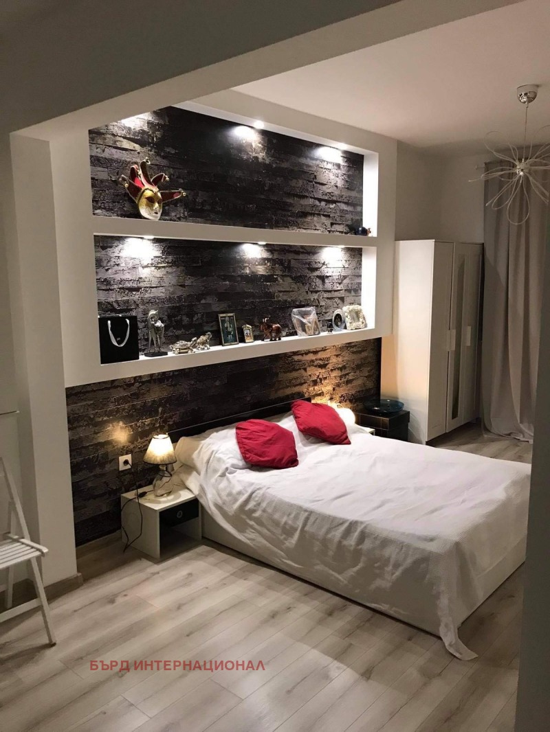 Para alugar  1 quarto Sofia , Lozenec , 50 m² | 29055965 - imagem [2]