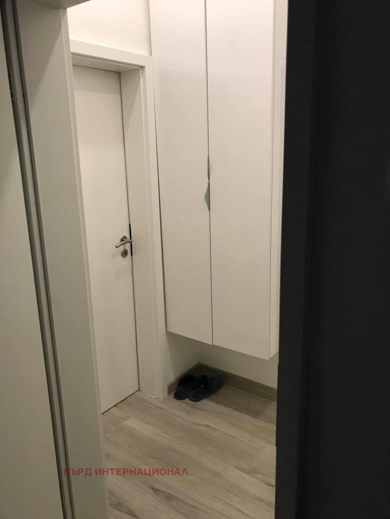 Para alugar  1 quarto Sofia , Lozenec , 50 m² | 29055965 - imagem [10]
