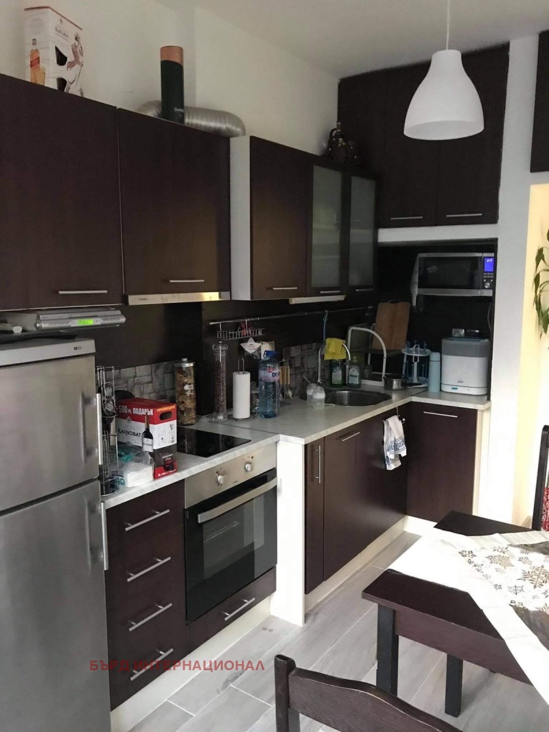 Para alugar  1 quarto Sofia , Lozenec , 50 m² | 29055965 - imagem [4]