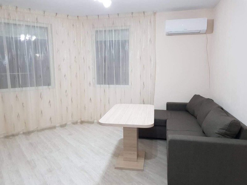 Te huur  1 slaapkamer Plovdiv , Kjutsjuk Parizj , 61 m² | 75376676 - afbeelding [3]