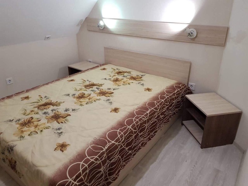 A louer  1 chambre Plovdiv , Kyutchouk Parij , 61 m² | 75376676 - image [4]