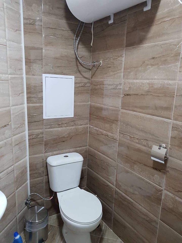 Te huur  1 slaapkamer Plovdiv , Kjutsjuk Parizj , 61 m² | 75376676 - afbeelding [13]