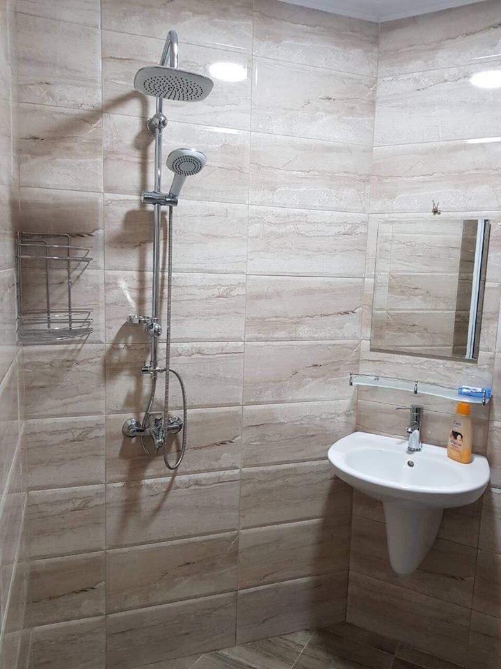 En renta  1 dormitorio Plovdiv , Kyuchuk Parizh , 61 metros cuadrados | 75376676 - imagen [12]