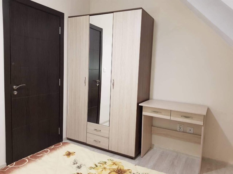 En renta  1 dormitorio Plovdiv , Kyuchuk Parizh , 61 metros cuadrados | 75376676 - imagen [10]