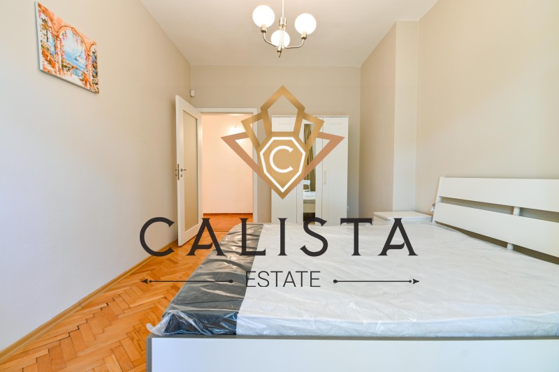 De inchiriat  1 dormitor Sofia , Iavorov , 67 mp | 28587848 - imagine [6]