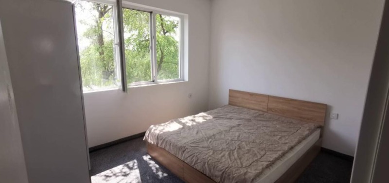 В аренду  1 спальня Пловдив , Тракия , 43 кв.м | 44005162 - изображение [2]