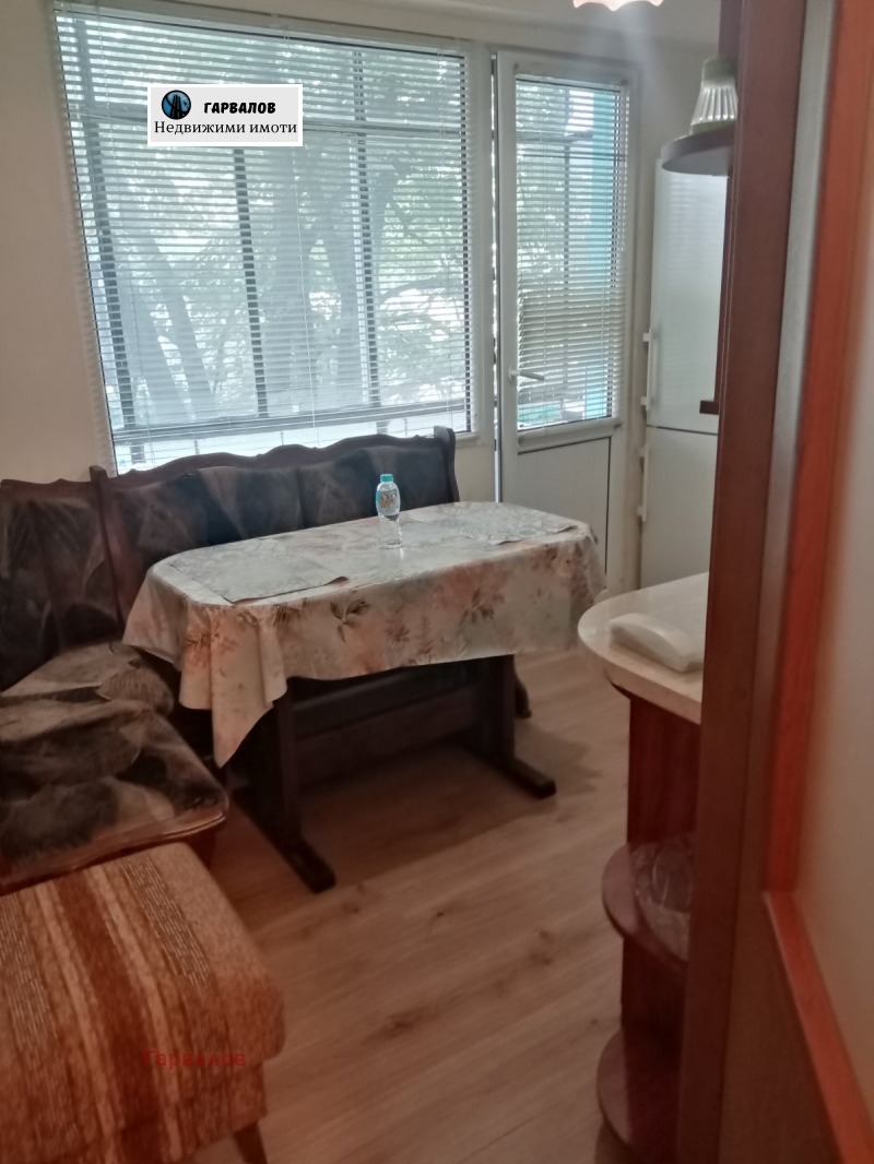 Издаје се  1 спаваћа соба Русе , Здравец Изток , 62 м2 | 73461001 - слика [9]