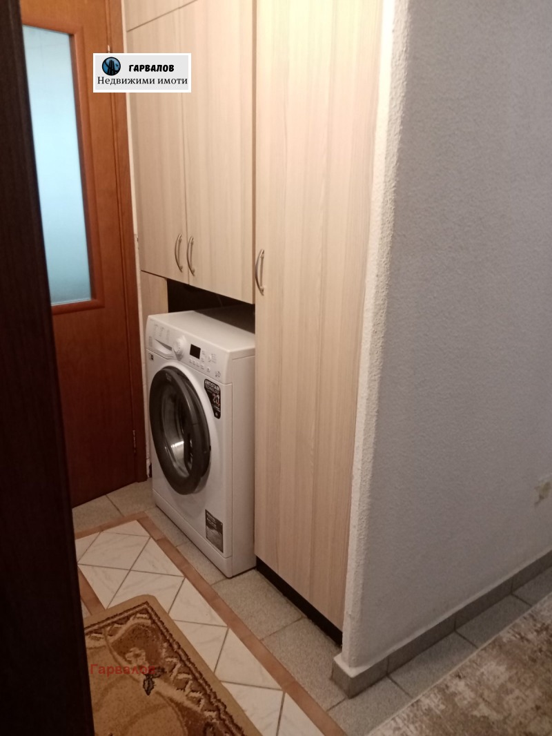 Издаје се  1 спаваћа соба Русе , Здравец Изток , 62 м2 | 73461001 - слика [6]