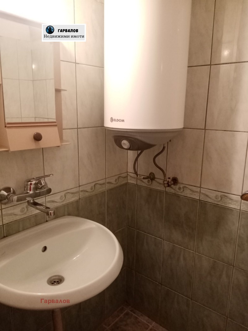 Издаје се  1 спаваћа соба Русе , Здравец Изток , 62 м2 | 73461001 - слика [11]