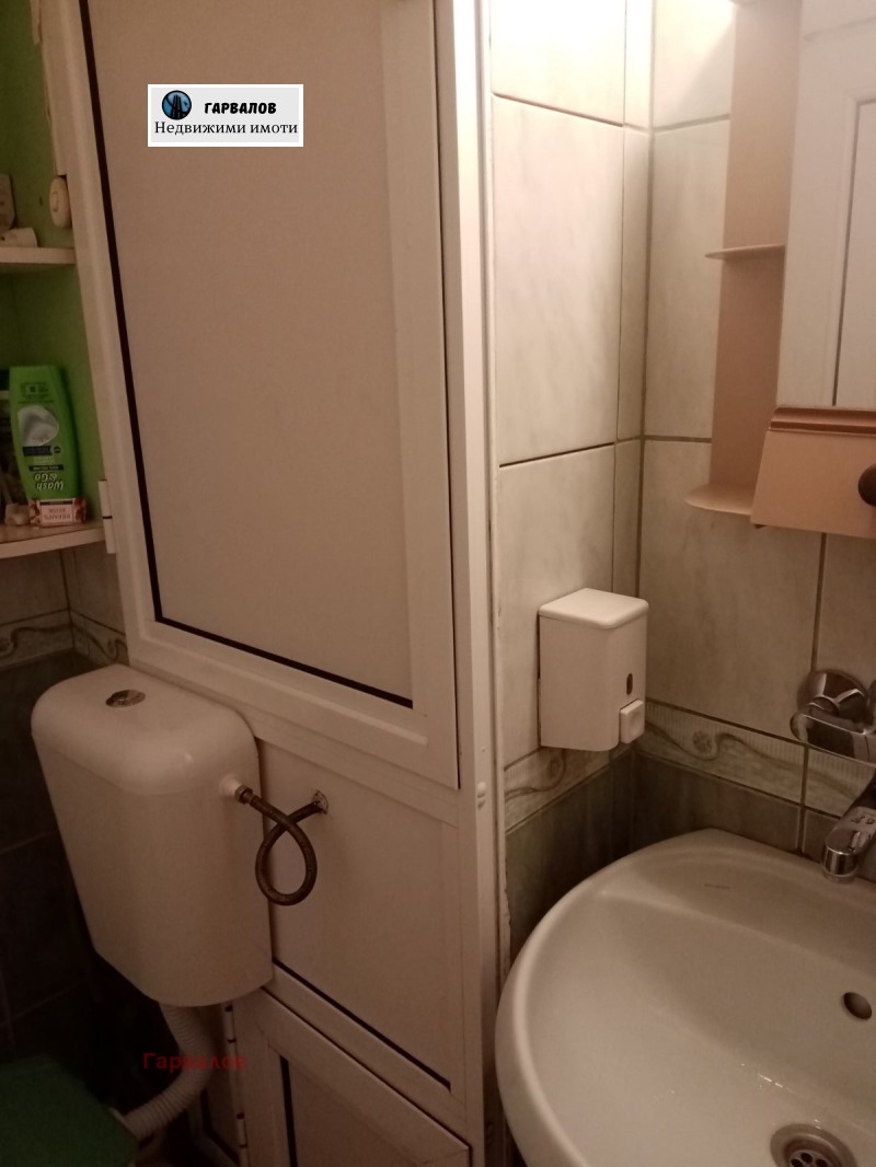 Издаје се  1 спаваћа соба Русе , Здравец Изток , 62 м2 | 73461001 - слика [10]