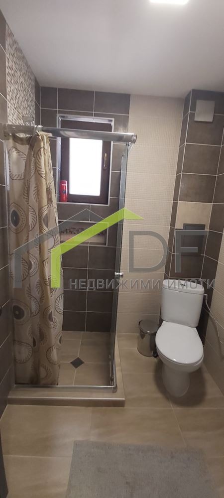 Дава под наем 2-СТАЕН, гр. Варна, Бриз, снимка 9 - Апартаменти - 53511160