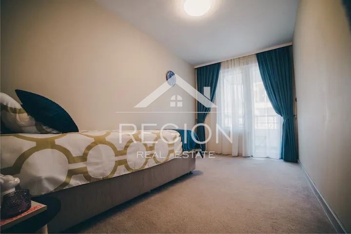 K pronájmu  2 ložnice Varna , Centar , 86 m2 | 86385090 - obraz [16]