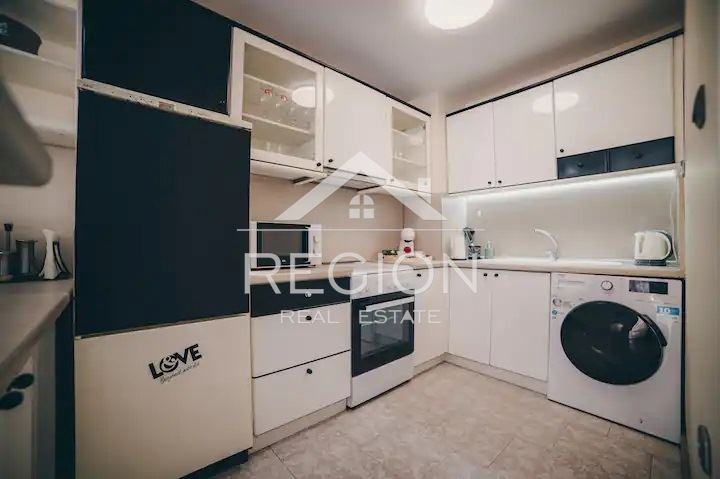 K pronájmu  2 ložnice Varna , Centar , 86 m2 | 86385090 - obraz [9]