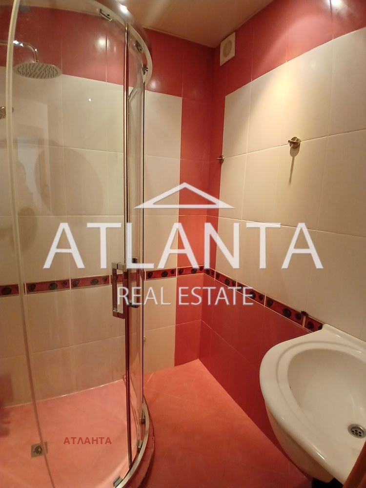 Дава под наем 3-СТАЕН, гр. Варна, Център, снимка 3 - Апартаменти - 53768807