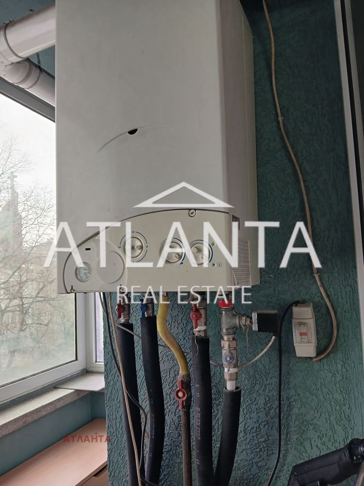 Дава под наем 3-СТАЕН, гр. Варна, Център, снимка 14 - Апартаменти - 53768807