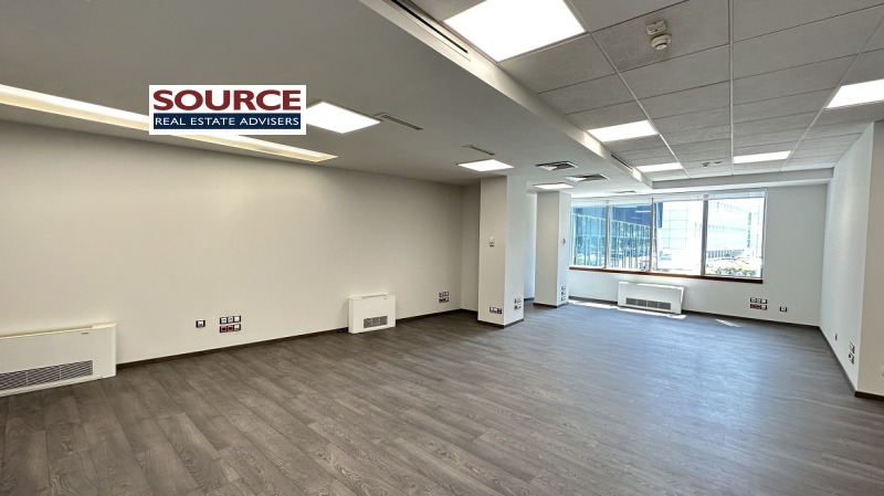 K pronájmu  Kancelář Sofia , Lozenec , 113 m2 | 29815160 - obraz [5]