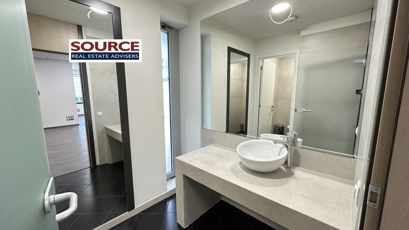 K pronájmu  Kancelář Sofia , Lozenec , 113 m2 | 29815160 - obraz [7]