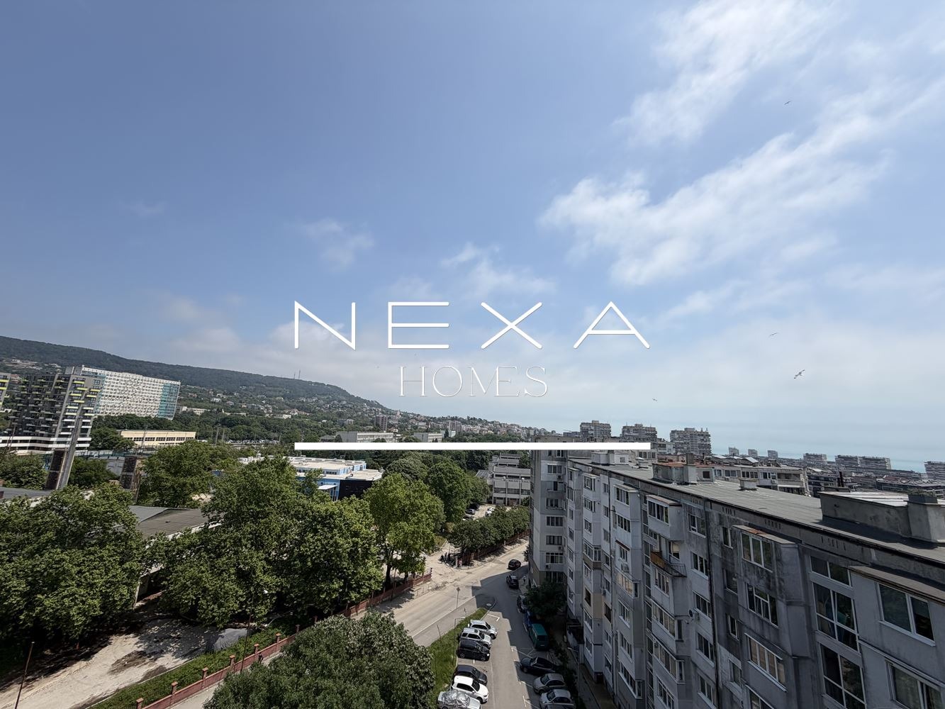 Дава под наем 1-СТАЕН, гр. Варна, Левски 1, снимка 6 - Апартаменти - 54816909