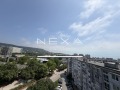 Дава под наем 1-СТАЕН, гр. Варна, Левски 1, снимка 6
