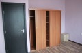 Дава под наем 3-СТАЕН, гр. София, Света Троица, снимка 8