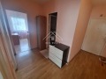 Дава под наем 3-СТАЕН, гр. Стара Загора, Център, снимка 6