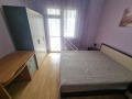 Дава под наем 3-СТАЕН, гр. Стара Загора, Център, снимка 11