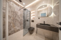 Дава под наем 3-СТАЕН, гр. София, Бояна, снимка 12