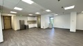 Дава под наем ОФИС, гр. София, Лозенец, снимка 2