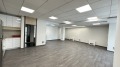 Дава под наем ОФИС, гр. София, Лозенец, снимка 3