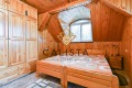 Дава под наем ЕТАЖ ОТ КЪЩА, гр. София, Симеоново, снимка 6