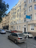 Дава под наем СКЛАД, гр. София, Център, снимка 1