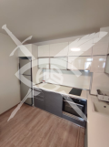 Под наем 2-СТАЕН, град Варна, Зимно кино Тракия • 275 € • 31122209 — Holmes.bg
