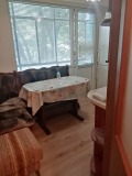 Под наем 2-СТАЕН, град Русе, Здравец Изток • 620 лв. • 99265408 — Holmes.bg