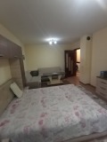 Под наем 2-СТАЕН, град Русе, Здравец Изток • 620 лв. • 99265408 — Holmes.bg