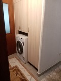 Под наем 2-СТАЕН, град Русе, Здравец Изток • 620 лв. • 99265408 — Holmes.bg