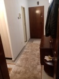 Под наем 2-СТАЕН, град Русе, Здравец Изток • 620 лв. • 99265408 — Holmes.bg