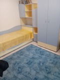 Под наем 2-СТАЕН, град Русе, Здравец Изток • 620 лв. • 99265408 — Holmes.bg