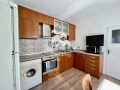 Под наем 2-СТАЕН, град София, Лозенец • 716 € / 1400.37 лв. • 13429530 7